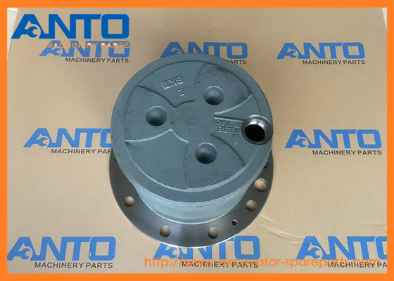 VOE17230686 17230686 قطعات یدکی حفاری حامل سیاره برای EW140E EW145B