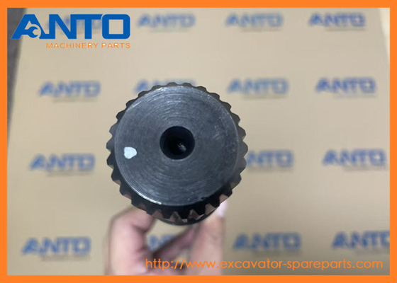 VOE15185370 15185370 قطعات معدنی برای حفاری شاف EW140C EW145B