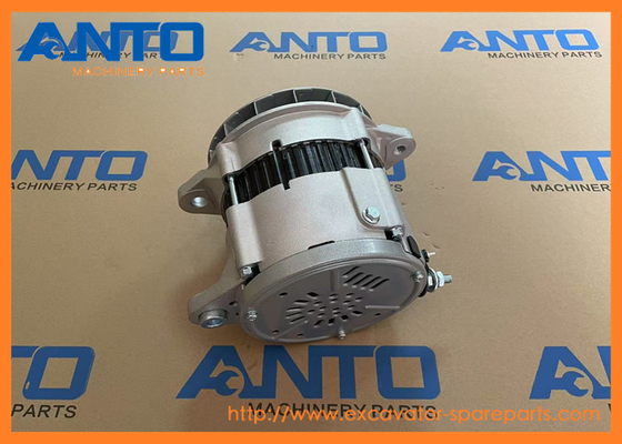 197-8820 1978820 قطعات موتور کامیون متناوب برای 793B 777D 3512B