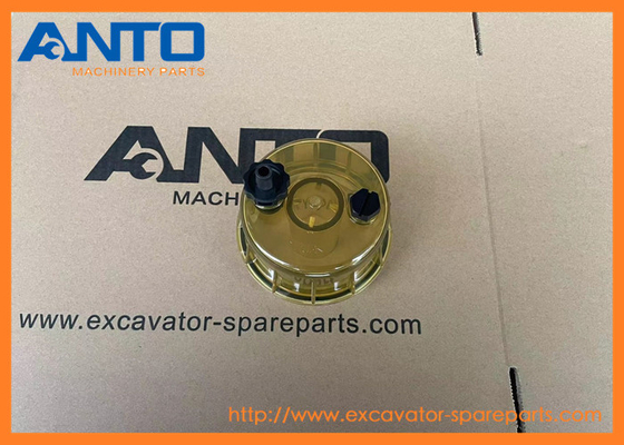 600-311-3220 6003113220 فیلتر کف سوخت حفاری برای KOMATSU PC400 PC450 PC600