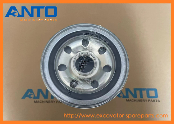 600-311-4800 6003114800 فیلتر کارتریج حفاری برای KOMATSU PC490