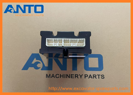 227-7575 2277575 قطعات معدنی قطعات معدنی برای C13 320D 330D