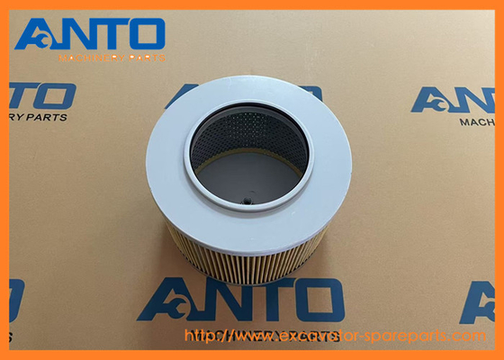 209-6001 2096001 قطعات معدنی برای حفرگاه های هیدرولیک