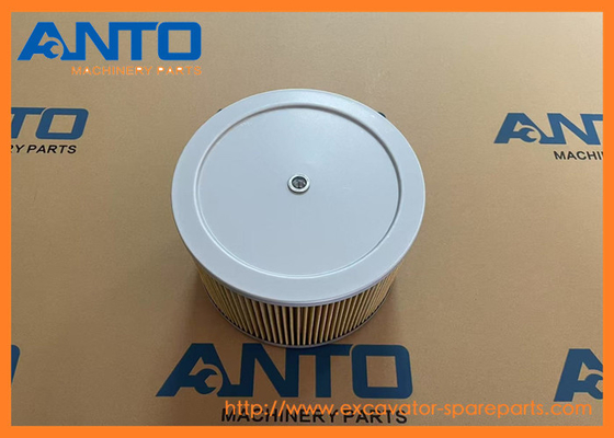 209-6001 2096001 قطعات معدنی برای حفرگاه های هیدرولیک