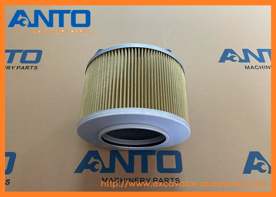 209-6001 2096001 قطعات معدنی برای حفرگاه های هیدرولیک