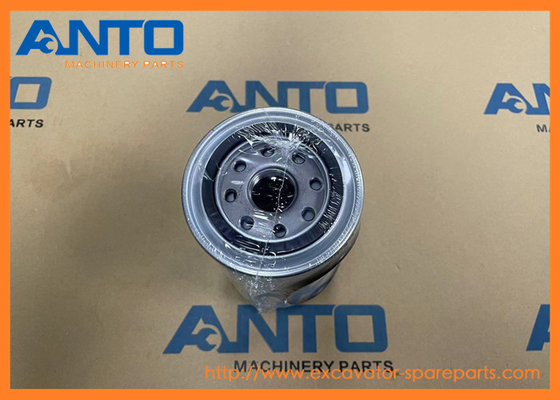 600-319-3610 6003193610 کارتریج فیلتر حفاری برای KOMATSU HB205 HB215 PC160