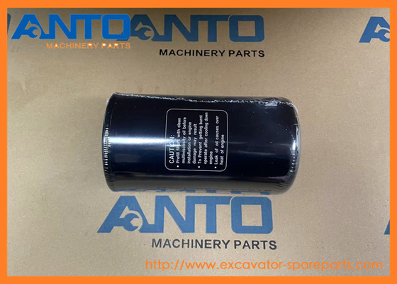600-319-3750 6003193750 فیلتر کارتریج حفاری برای KOMATSU HB205 HB215 PC160