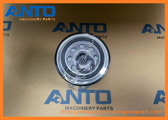 600-319-3750 6003193750 فیلتر کارتریج حفاری برای KOMATSU HB205 HB215 PC160