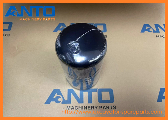 600-319-3750 6003193750 فیلتر کارتریج حفاری برای KOMATSU HB205 HB215 PC160