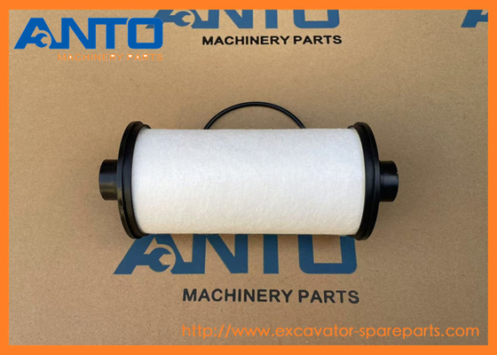 600-333-3900 6003333900 فلتر حفاری عنصر برای KOMATSU PC138 PC138US