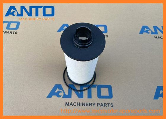 600-333-3900 6003333900 فلتر حفاری عنصر برای KOMATSU PC138 PC138US