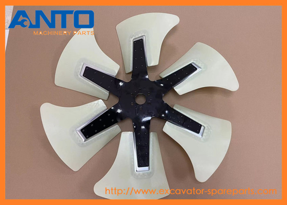 600-635-7870 6006357870 قطعات موتور کاوشگر کولر برای KOMATSU PC300