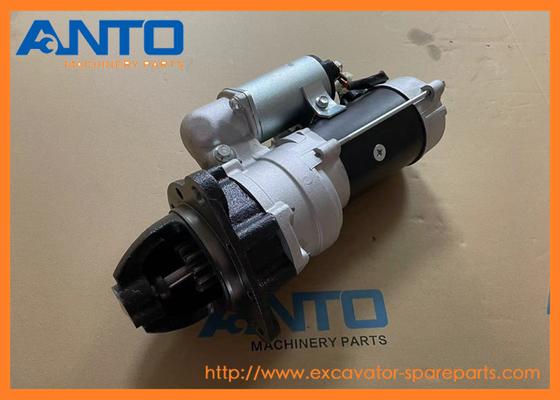 600-813-3460 6008133460 قطعات موتور حفاری موتور برای موتور KOMATSU 6D95L