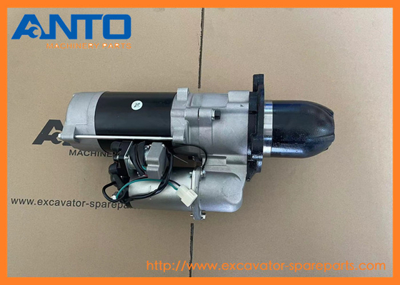 600-813-4533 6008134533 قطعات موتور حفاری برای KOMATSU EGS500 EGS570