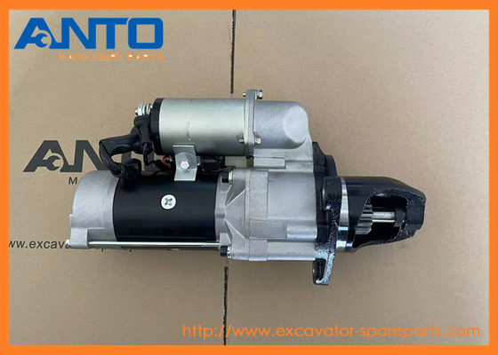 600-813-4533 6008134533 قطعات موتور حفاری برای KOMATSU EGS500 EGS570