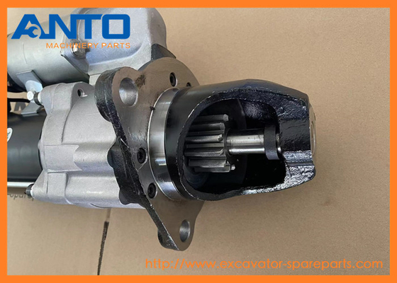 600-813-4533 6008134533 قطعات موتور حفاری برای KOMATSU EGS500 EGS570