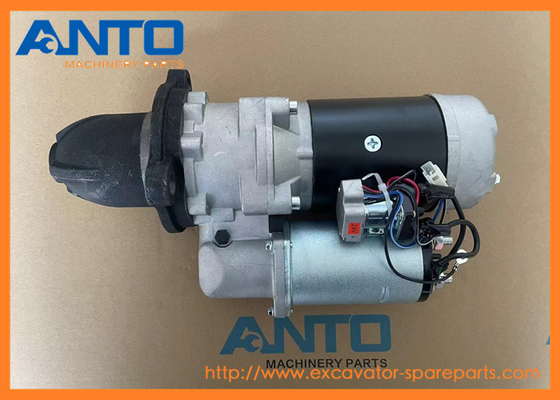 600-813-9721 6008139721 قطعات موتور حفاری برای KOMATSU SAA6D140E