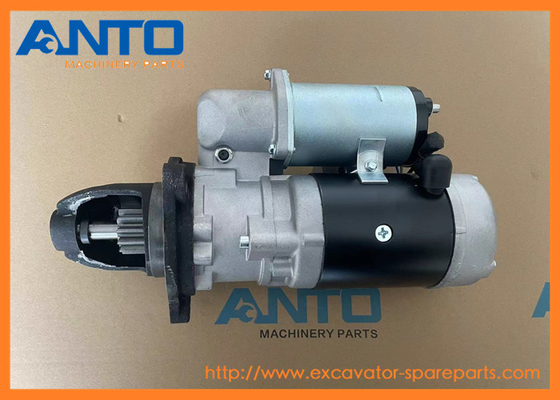 600-813-9721 6008139721 قطعات موتور حفاری برای KOMATSU SAA6D140E