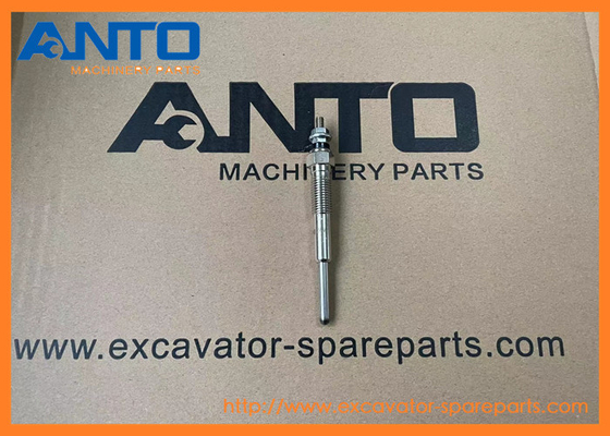 600-815-2770 6008152770 قطعات موتور حفاری گلوله ای برای KOMATSU S4D95LE S6D95L