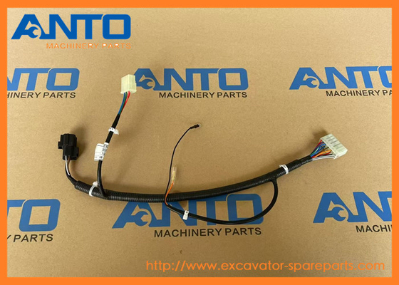 21N8-10092 سیم کشی هیوندای قطعات معدنی برای R220LC-9A R235LCR-9