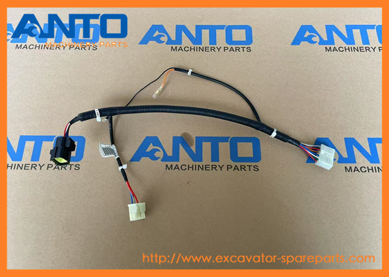 21N8-10092 سیم کشی هیوندای قطعات معدنی برای R220LC-9A R235LCR-9