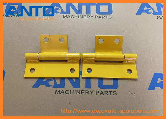 203-54-62392 2035462392 پیچ KOMATSU قطعات معدنی برای PC100-6 PC130-8
