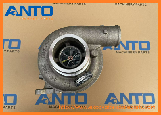 450-1871 4501871 قطعات موتور توربو شارژر Excavator برای C4.4 416F2 420F2