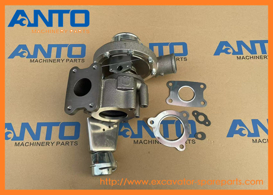 450-1871 4501871 قطعات موتور توربو شارژر Excavator برای C4.4 416F2 420F2