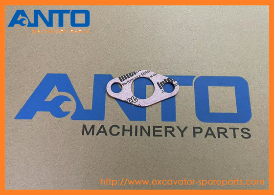 4095682 گاسکت اتصال CUMMINS قطعات معدنی برای QSK23