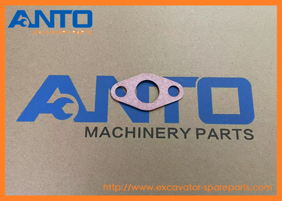 4095682 گاسکت اتصال CUMMINS قطعات معدنی برای QSK23