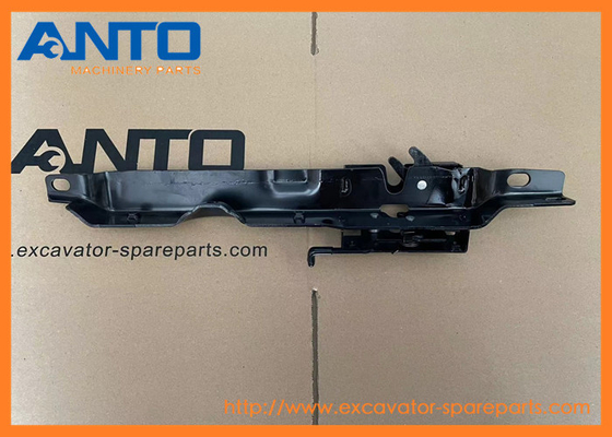 4456219 قطعات معدنی قفل Assy مناسب برای HITACHI IZX200 IZX200LC IZX210F