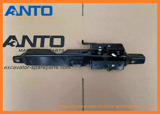 4456219 قطعات معدنی قفل Assy مناسب برای HITACHI IZX200 IZX200LC IZX210F