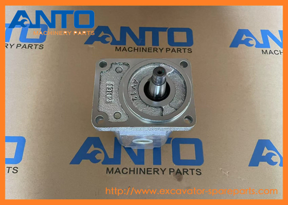 400702-00074 40070200074 موتور فن DOOSAN قطعات معدنی برای SD300E SD310