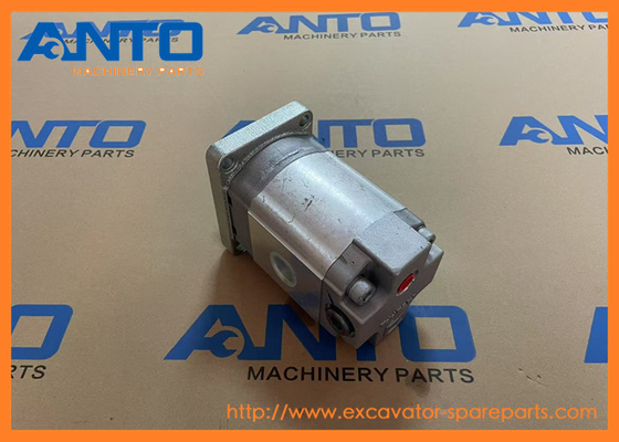 400702-00074 40070200074 موتور فن DOOSAN قطعات معدنی برای SD300E SD310