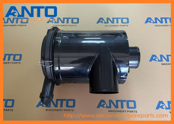4698924 پاک کننده هوا HITACHI قطعات معدنی زکس 210-5 زکس 250LC-5B