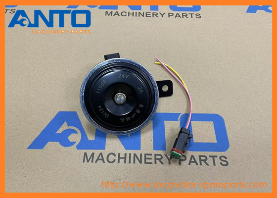 VOE11170070 11170070 قطعات معدنی حفر برای EC180B EC210B