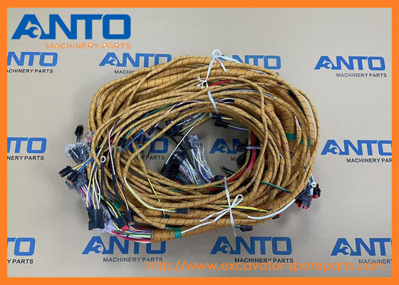 342-3063 3423063 قطعات الکتریکی قطعات الکتریکی قطعات الکتریکی قطعات الکتریکی قطعات الکتریکی قطعات الکتریکی قطعات الکتریکی قطعات الکتریکی قطعات الکتریکی قطعات الکتریکی قطعات الکتریکی
