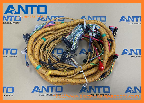 342-3063 3423063 قطعات الکتریکی قطعات الکتریکی قطعات الکتریکی قطعات الکتریکی قطعات الکتریکی قطعات الکتریکی قطعات الکتریکی قطعات الکتریکی قطعات الکتریکی قطعات الکتریکی قطعات الکتریکی