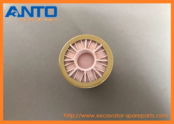 600-311-3620 6003113620 پشتیبانی کارتریج برای KOMATSU PW140 PW148 PW200 PW220