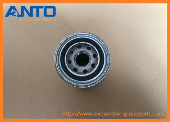 600-311-3620 6003113620 پشتیبانی کارتریج برای KOMATSU PW140 PW148 PW200 PW220