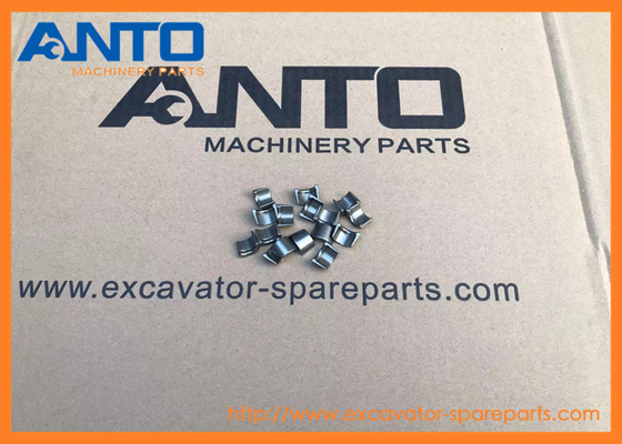 6127-41-4522 6127414522 قطعات موتور حفاری کوتر برای KOMATSU S6D155