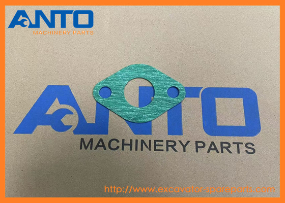 6128-11-5610 6128115610 قطعات معدنی گاسکت برای KOMATSU WA500 WA800