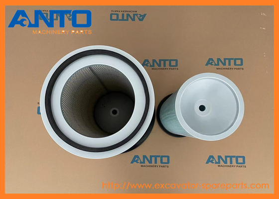 6128-81-7320 6128817320 6128-81-7321 6128817321 عنصر پشتیبانی برای KOMATSU HD680