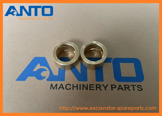 154-33-21330 1543321330 بوشینگ KOMATSU قطعات معدنی بولدوزر برای D150A-1 D155A-2A
