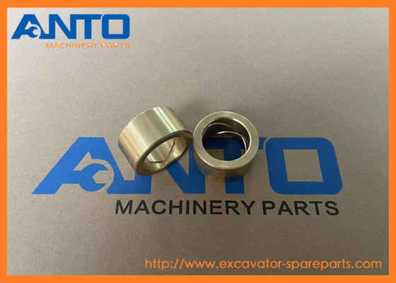 154-33-21330 1543321330 بوشینگ KOMATSU قطعات معدنی بولدوزر برای D150A-1 D155A-2A