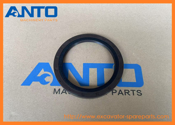 6130-22-4231 6130224231 قطعات موتور حفاری مهر عقب برای KOMATSU 4D105 6D105