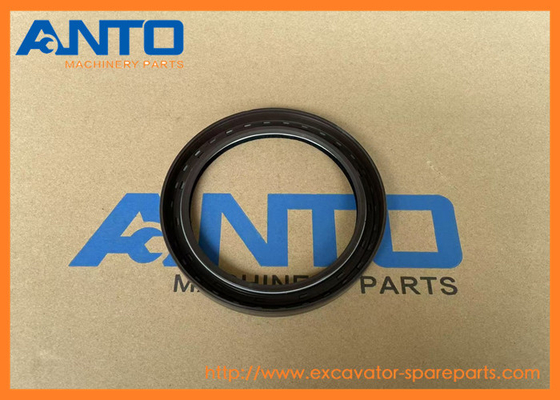 6130-22-4231 6130224231 قطعات موتور حفاری مهر عقب برای KOMATSU 4D105 6D105