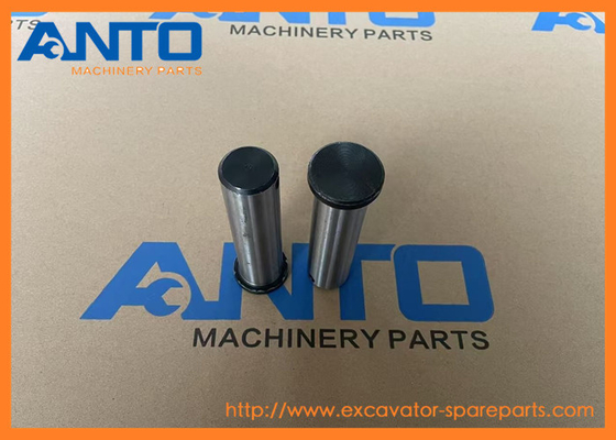 154-33-11510 1543311510 پین KOMATSU قطعات معدنی برای D80A-12 D85A-18