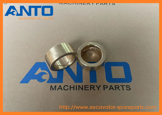 154-33-21320 1543321320 بوشینگ KOMATSU قطعات جانبی بولدوزر برای D80A-18 D150A-1