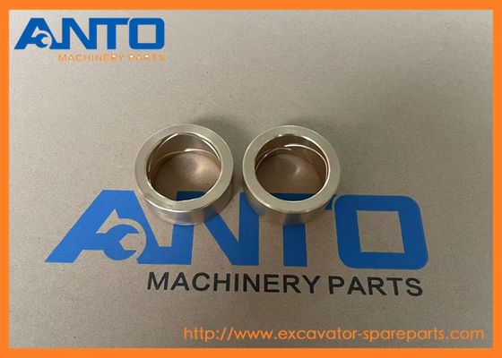 154-33-21320 1543321320 بوشینگ KOMATSU قطعات جانبی بولدوزر برای D80A-18 D150A-1